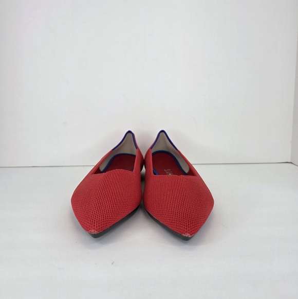 Rothy\'s \